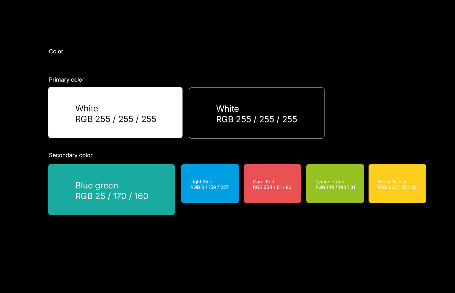 Death2Dirt, branding značky zo segmentu čistiacich produktov