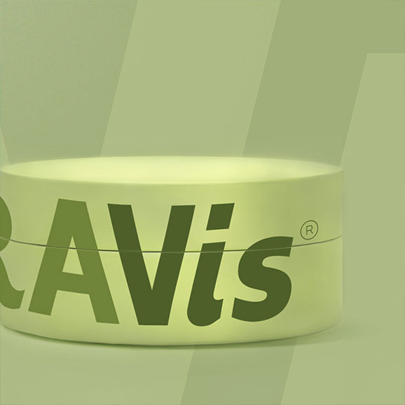 Tatravis logodizajn, obalový dizajn