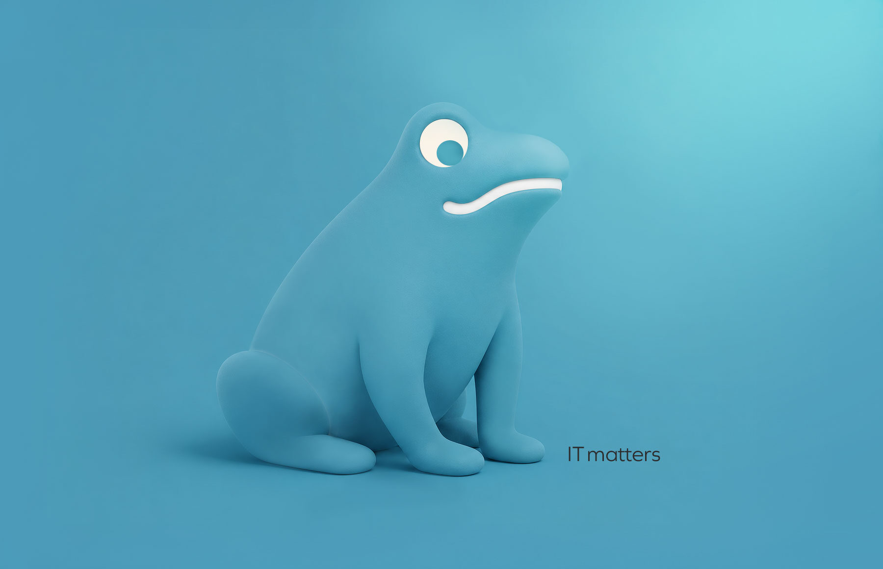 Frio, logodizajn, branding, corporate identity